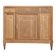 Art Deco Parisian Buffet