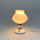 1970's Table Lamp by Drukov, Czechoslovakia