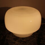 1970s lamp