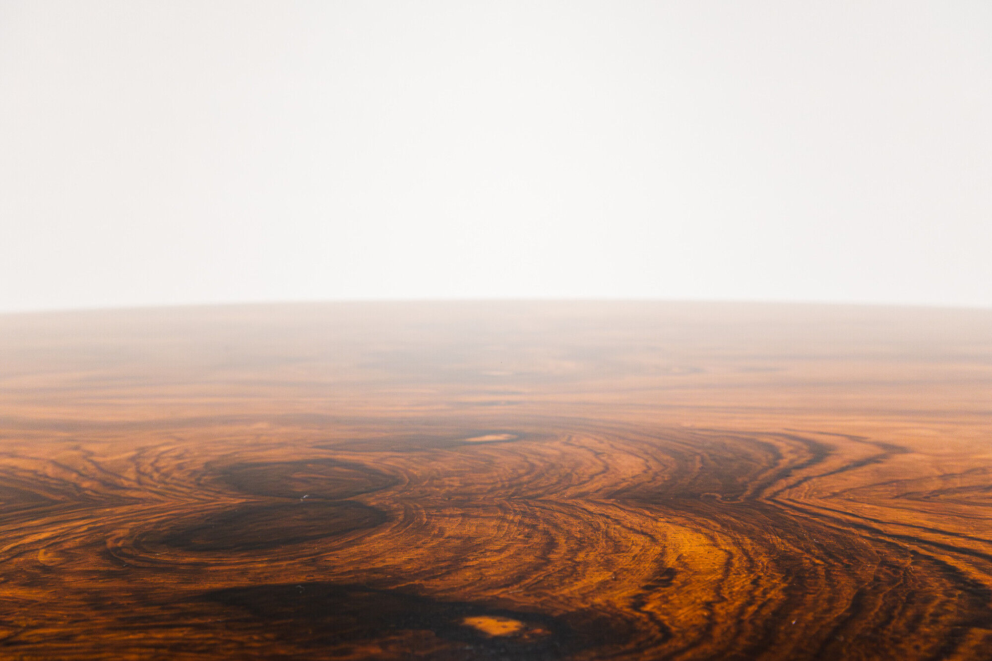 Oval dining table in rosewood by Maurice Burke for Arkana, England, 1960s