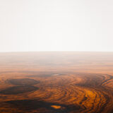 Oval dining table in rosewood by Maurice Burke for Arkana, England, 1960s