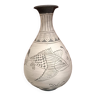 Vase antique , Corée, buncheong