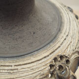 Pendant lamp, Danish design, 60s, made in Denmark