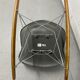 Fauteuil RAR de Charles et Ray Eames édition Vitra