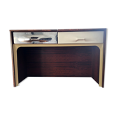 Coiffeuse Raymond Loewy