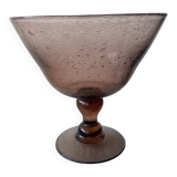 Coupe XXL Biot « punch »