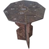 Side-table