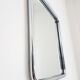 Miroir " Bauhaus" design