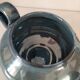 Tea-pot