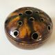 Ceramic accolay vintage Annees 60