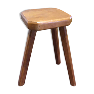 Tabouret