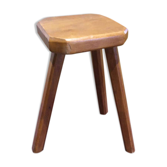 Tabouret