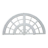 old wooden tax stamps