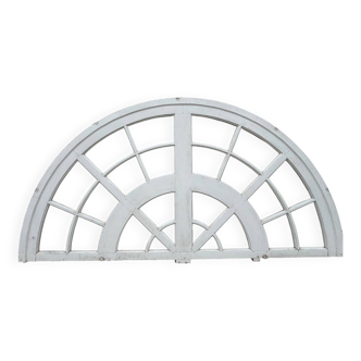 old wooden tax stamps