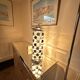 Mirror console