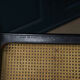 Lot de 4 Chaises Model B32 Cesca  Marcel Breuer 1970s