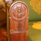 Turkish sofa from the Empire period