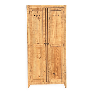 Armoire d'atelier