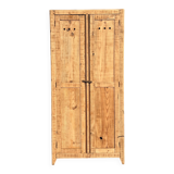 Armoire d'atelier