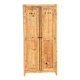 Workshop cabinet