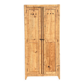 Workshop cabinet