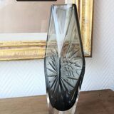Murano vase
