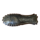Ancien moule à gâteau ou chocolat poisson