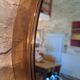 Gilac Mirror