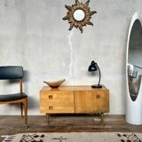 TV hifi cabinet sideboard