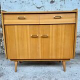 Vintage sideboard
