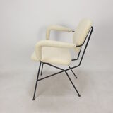 Armchairs, 1960