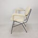Armchairs, 1960
