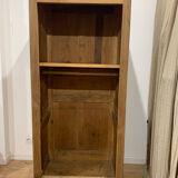 Hosiy cabinet
