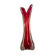 Vase Murano circa 1960