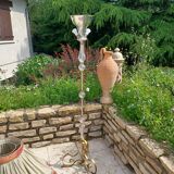 Lampe