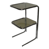 Pedestal table from the 70s