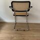 Marcel Breuer B64 armchair