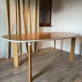 Table Analog de Jaime Hayon / Fritz Hansen