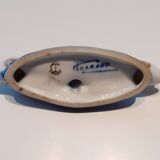 Knife holder c.tharaud 1930 geese