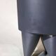 Tabouret Bubu 1er Starck par XO
