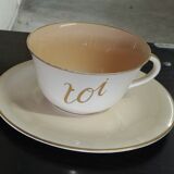 Old cups you / me 50s