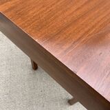 Console-bureau Angleterre 1960