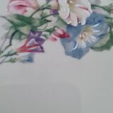 Mireille Charles Ahrenfeldt Limoges Plates