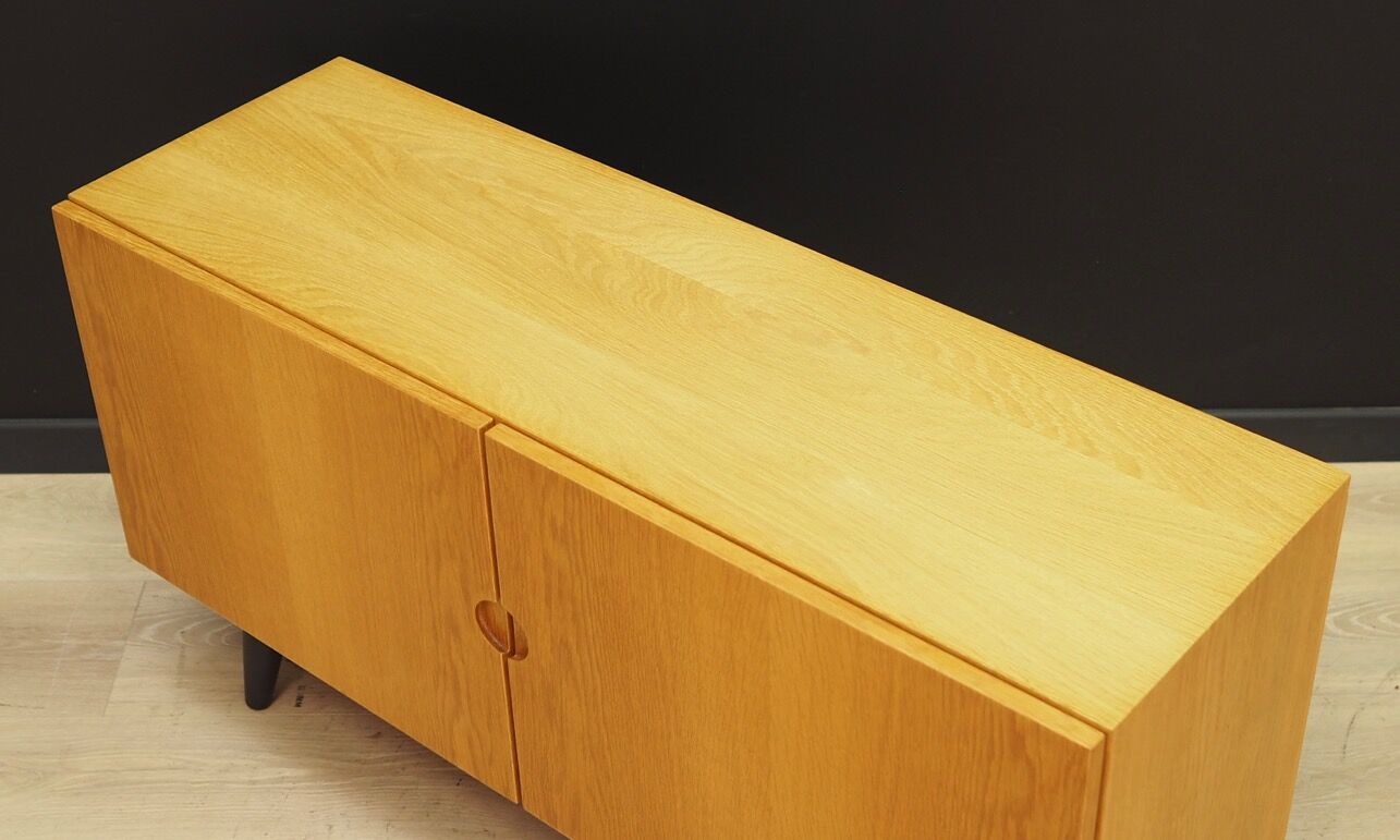 Bramin sideboard 60s, 70s, vintage