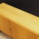 Bramin sideboard 60s, 70s, vintage