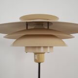Desk lamp, Danish design, 1970s, manufacture: Denmark