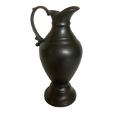 Bay W Germany ceramic ewer