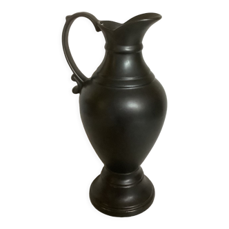 Bay W Germany ceramic ewer