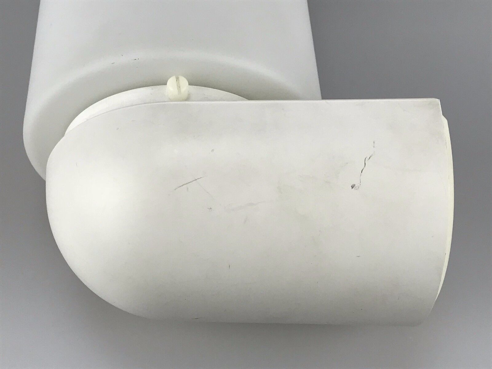 Wall sconce limburg 60/70