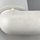 Wall sconce limburg 60/70